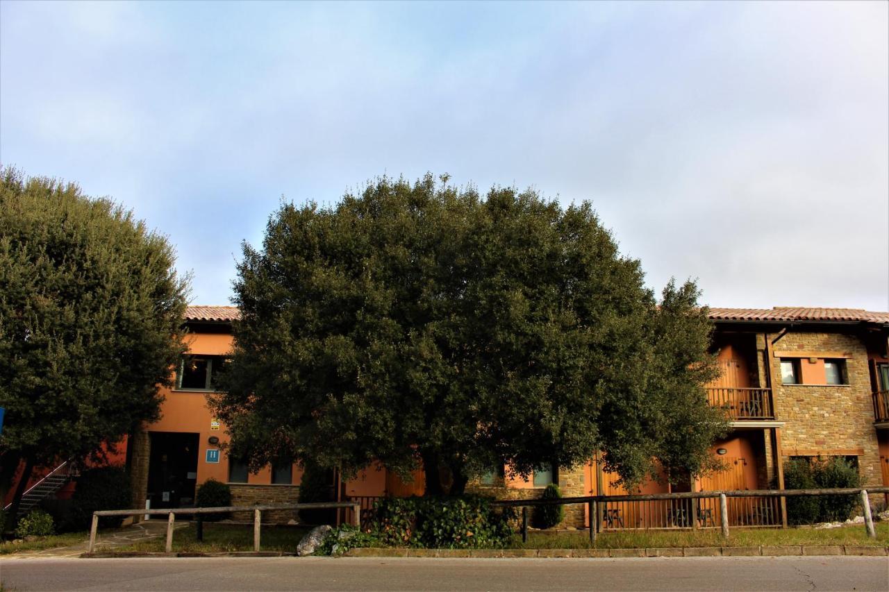 Hotel Seva Exteriör bild