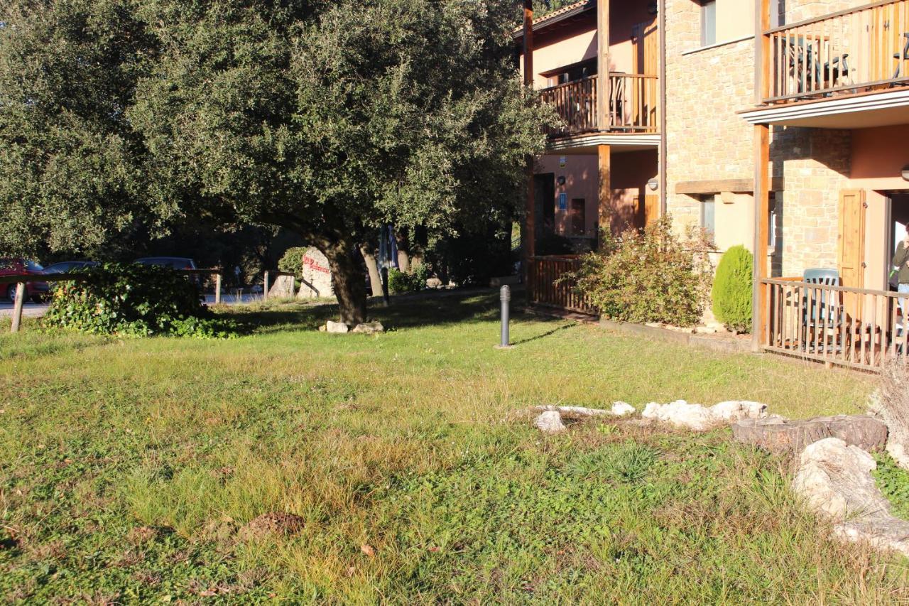 Hotel Seva Exteriör bild