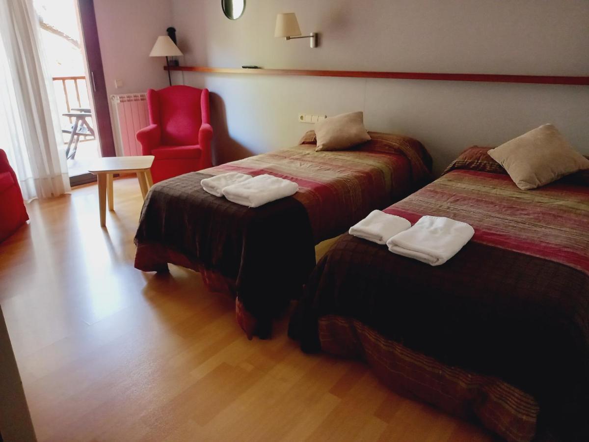 Hotel Seva Exteriör bild